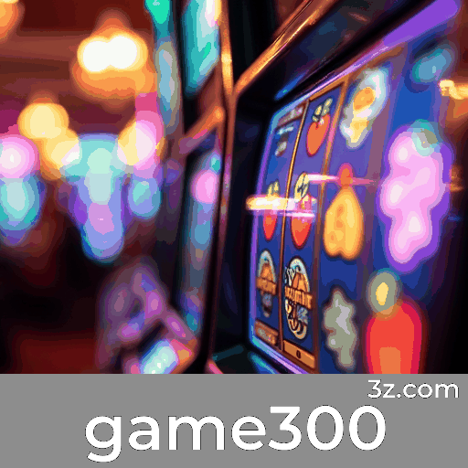 Game300: Excelência em Apostas Esportivas