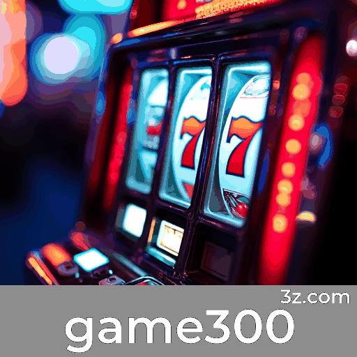 Experiência Premium de Apostas na Plataforma game300