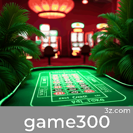 Competições Dinâmicas e Conquistas no Crash da game300