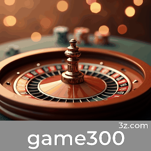 Recompensas Reais e Transparentes no game300: Promoções Sem Pegadinhas