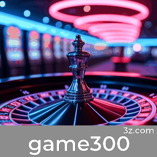 game300 App: Praticidade e Funcionalidade em Suas Mãos