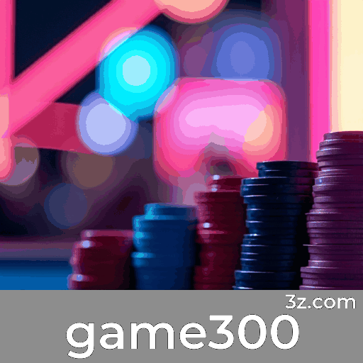 Experiência de Casino Elite no game300: Dealers Reais e Jogos Premium