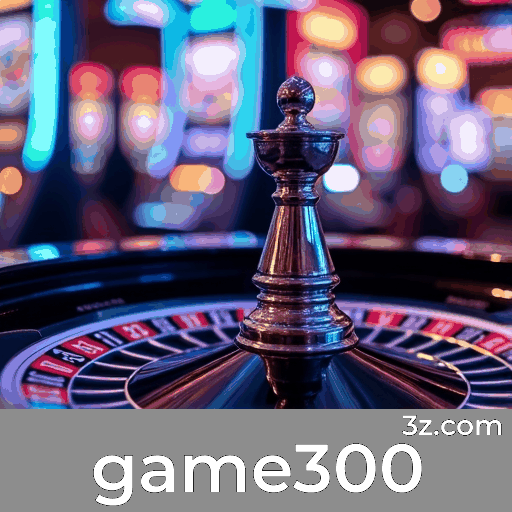 game300 App: Praticidade e Funcionalidade em Suas Mãos