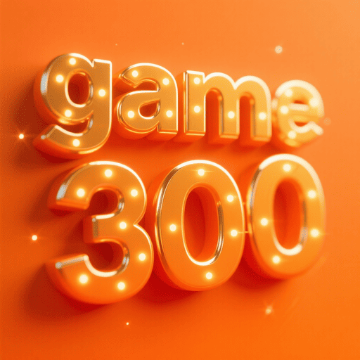 game300
