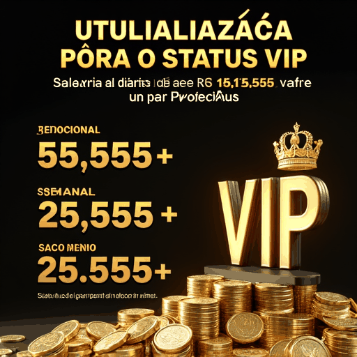 Bem-vindo ao game300: Sua Plataforma de Bônus de Boas-Vindas
