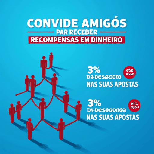 Explore game300 e ganhe bônus de registro agora!